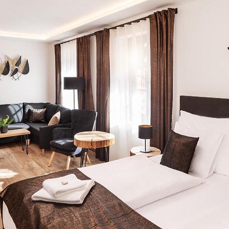 Wellness Hotel Ondrasuv Dvur Bila  Eksteriør billede